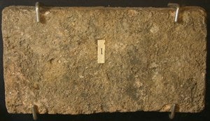 Image description is not available for DU1945.59.49